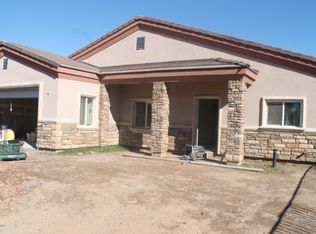 7607 N 61st Ave, Glendale, AZ 85301
