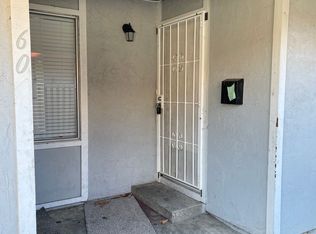 60 Villa Cir, Fairfield, CA 94533