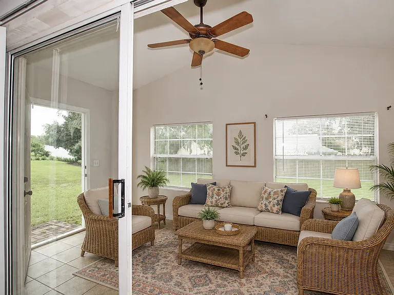 132 Azalea Dr — Photo 14