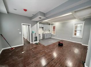 78 Tremont Ave #R, Newark, NJ 07106