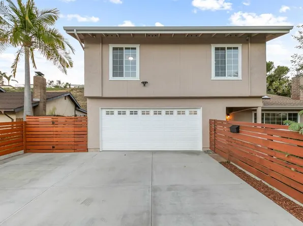 3813 Sierra Morena Ave, Carlsbad, CA 92010