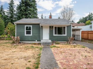 198 Cloverdale Rd, Kalama, WA 98625