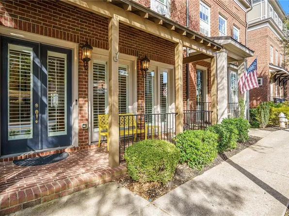 209 Waterman St, Marietta, GA 30060