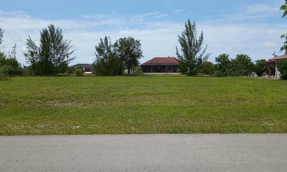 1st image of 2918 NW 14TH TERRACE LOT 30