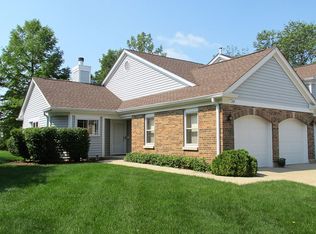 237 Willow Pkwy, Buffalo Grove, IL 60089