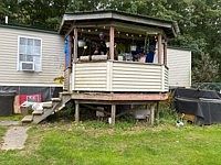 5th image of 10429 Paden Rd
