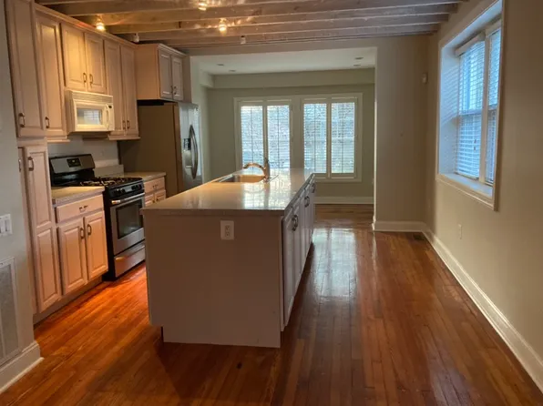 17 Morton Rd #A, Bryn Mawr, PA 19010
