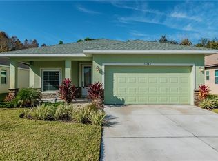 11142 Merganser Way, New Port Richey, FL 34654