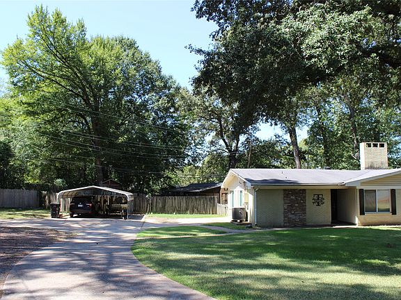5th image of 707 Browning Dr