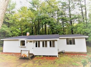 10 Linden Cir, Georgetown, MA 01833