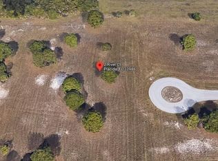 2 River Ct, Placida, FL 33946