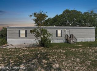 13293 Hexam Rd, Weeki Wachee, FL 34613