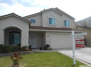 9127 Bungalow Way, Elk Grove, CA 95758