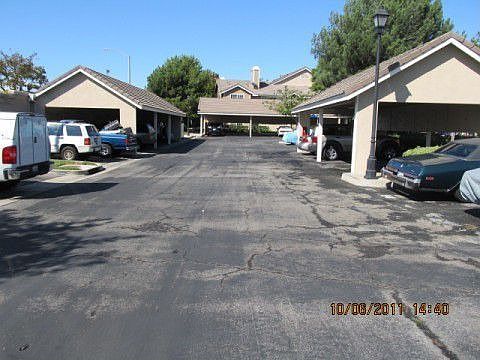5th image of 3860 Amberly Dr Unit O