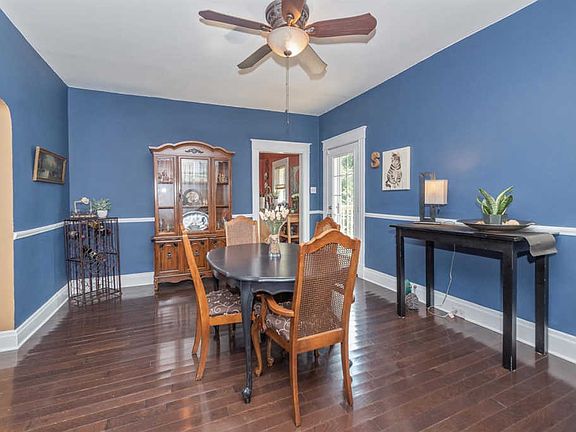 4th image of 5071 Grandview Pl