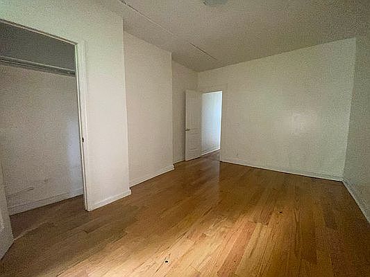 4th image of 260 Marion St #1L