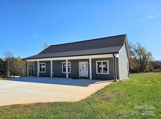 2937 Frank Whisnant Rd, Morganton, NC 28655