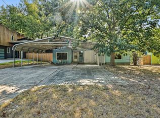 4503 S 3rd St, Austin, TX 78745