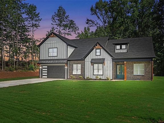 5th image of 4350 Gaydon Rd