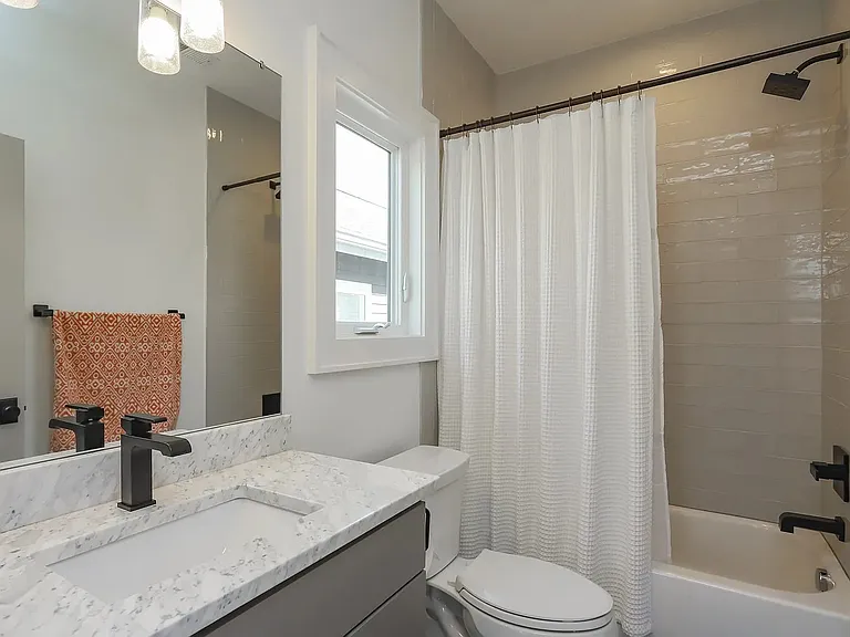 1016 Maynor Ave #A — Photo 34