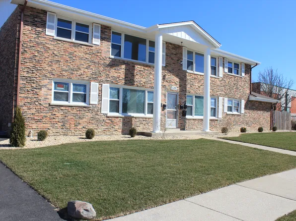 14475 Jefferson Ave, Orland Park, IL