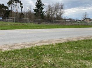 Fillmore St, Zeeland, MI 49464