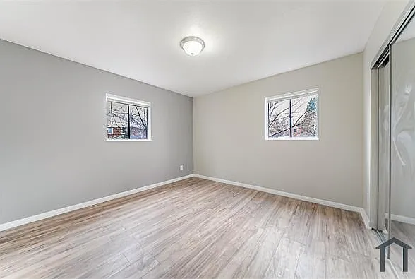 14918 Milverton Rd #3 — Photo 9