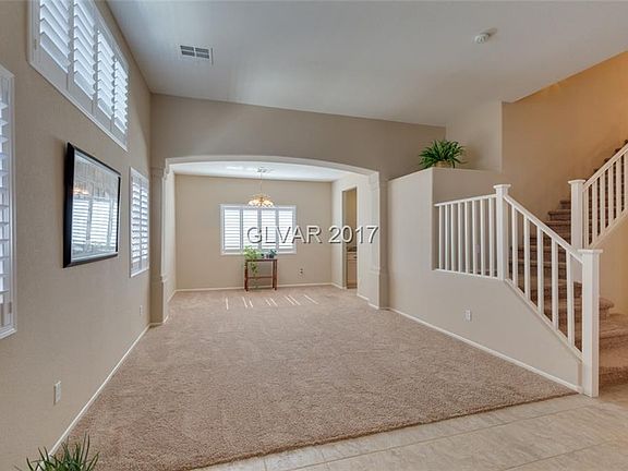 3rd image of 10533 Haileville Dr