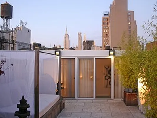 Sold by Corcoran | media 11