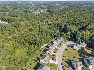 75 Wellington Dr, Knightdale, NC 27545