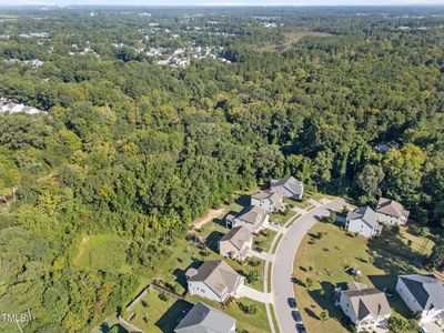 75 Wellington Dr, Knightdale, NC, 27545