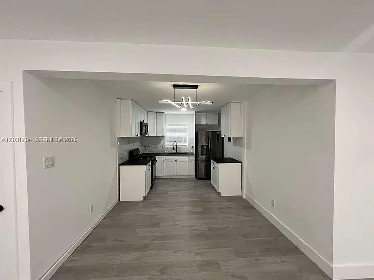 316 Surfside Blvd #2 — Photo 4