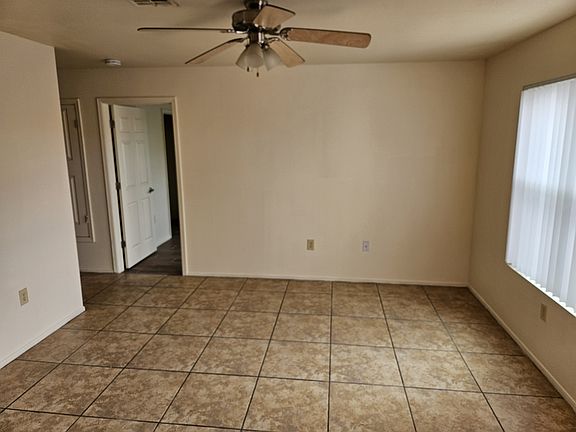 4th image of 2300 Stern Dr APT 224