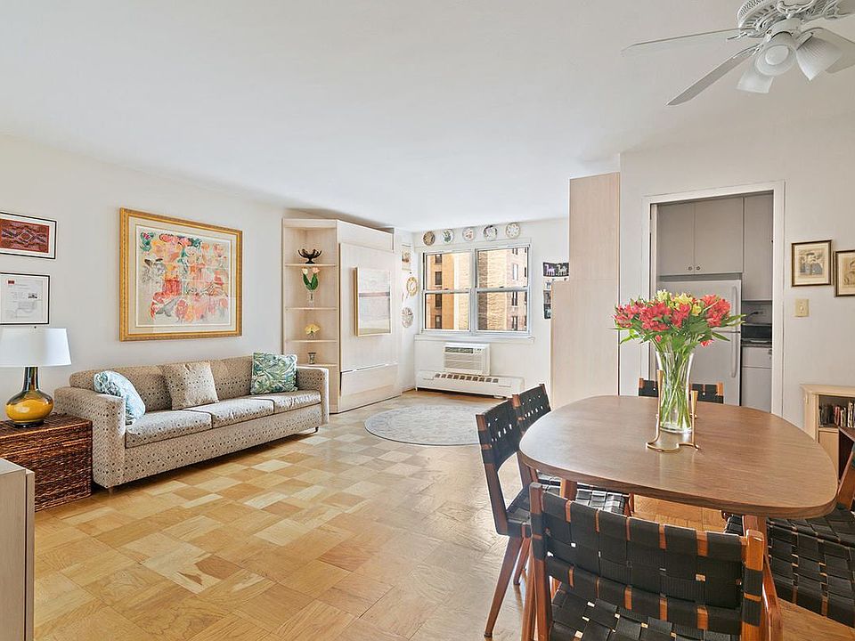 1st image of 340 E 80th St APT 11L