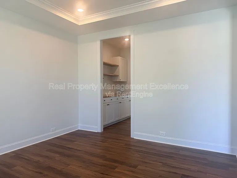 16 Clear Creek Cir — Photo 14