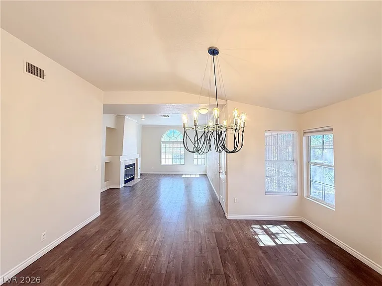 8121 Sedona Sunset Dr — Photo 9
