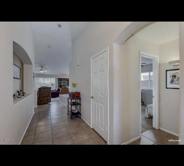 15287 W Laurel Ln — Photo 1