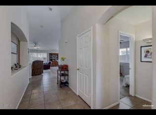 15287 W Laurel Ln, Surprise, AZ 85379