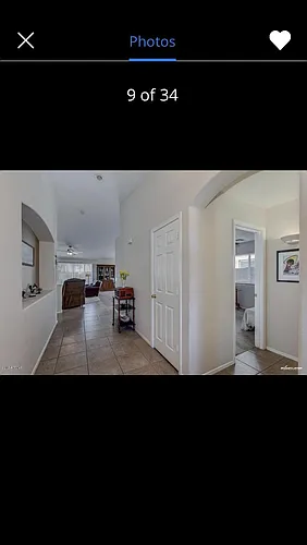 15287 W Laurel Ln Photo 1