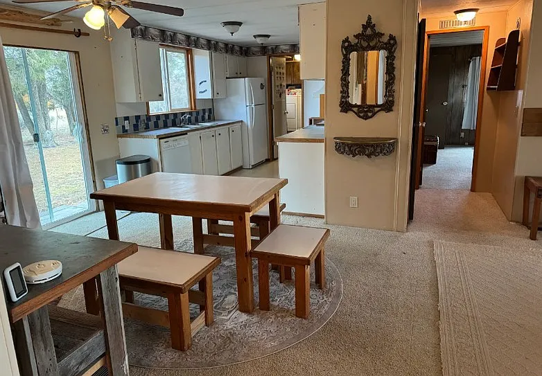 3 bed, 1152 sqft, $2,750 — Photo 4