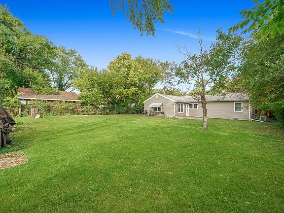 5th image of 9232 Baldwin Dr
