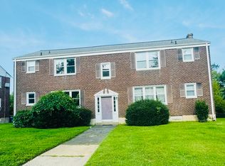 2203 Inglewood Rd APT D, Wilmington, DE 19803