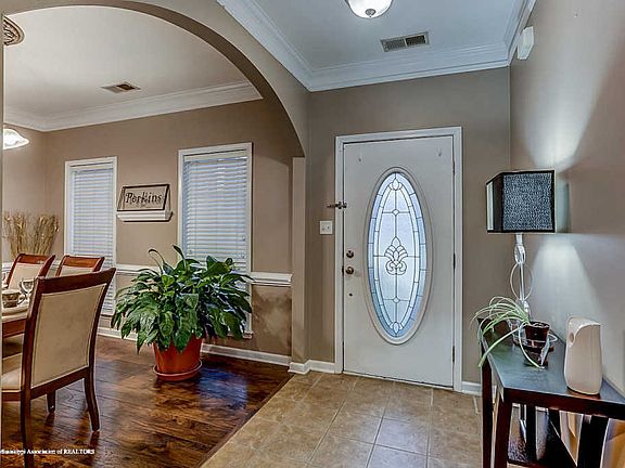 2nd image of 8280 Ansley Park Cv