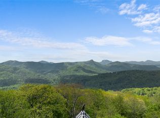 465 Falcon Ridge Rd BOX 1516, Sapphire, NC 28774