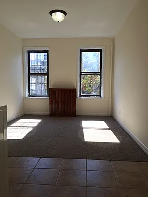 Rented by Meraki Realty LLC | media 13