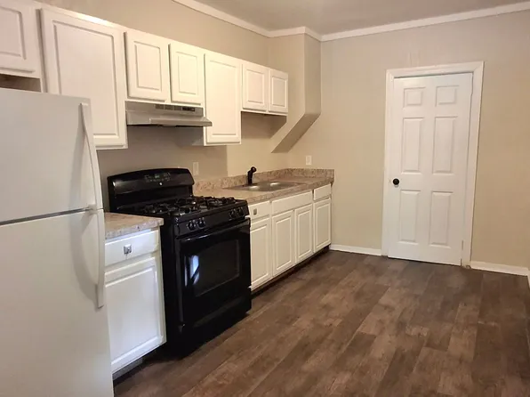 312 W Gay Ave, York, PA 17401