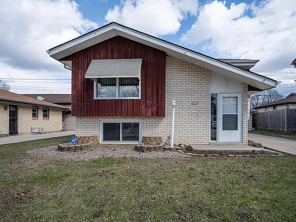 2nd image of 4954 North 85th STREET