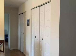 103 Crest Ln, Ithaca, NY 14850