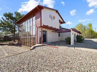 457 N Mesa St, Fruita, CO 81521
