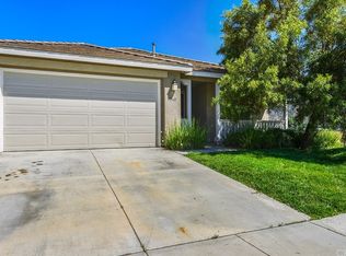 32660 Racquet Club Way, Lake Elsinore, CA 92530